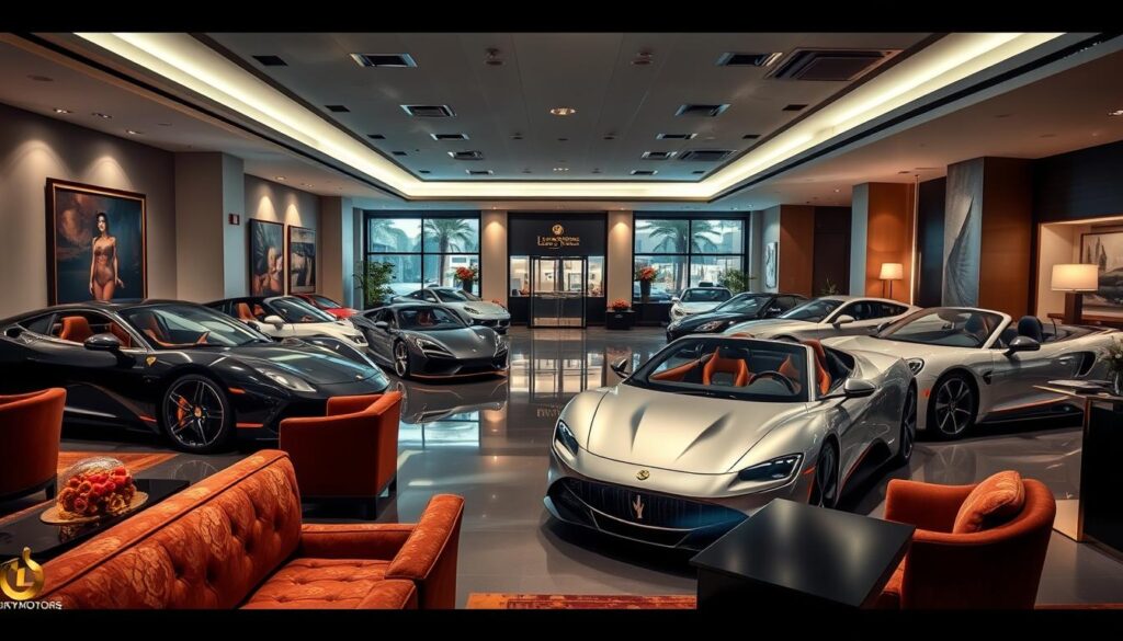 elite clientele elite clientele