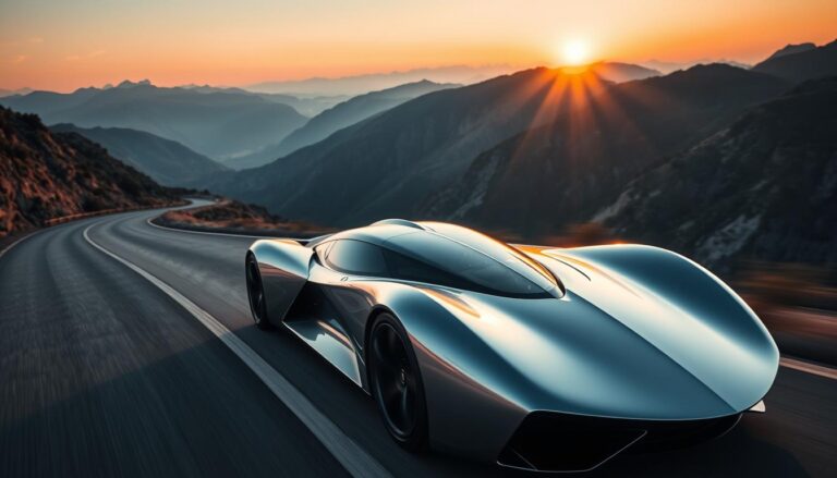 high performance vehicles 1