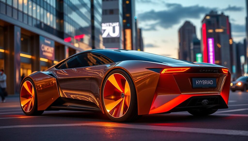 high-tech hybrids high-tech hybrids