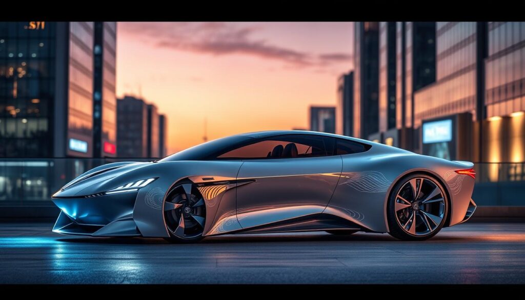 עיצוב רכבי יוקרה עיצוב רכבי יוקרה