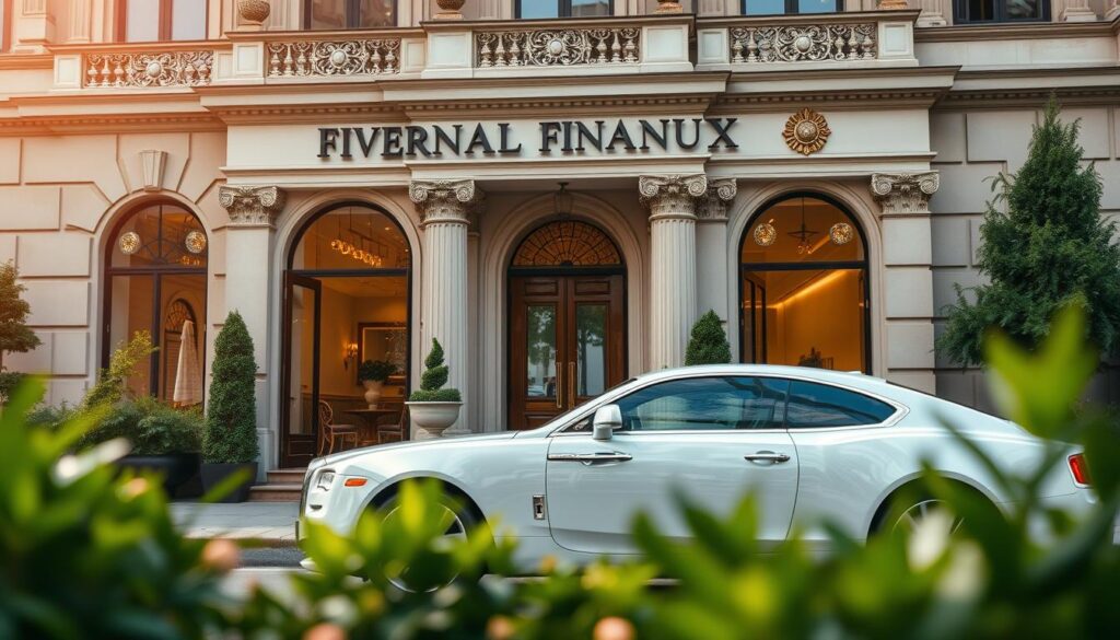 מימון רכב יוקרתי מימון רכב יוקרתי