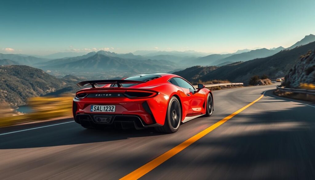 ביצועי רכב יוקרה ביצועי רכב יוקרה