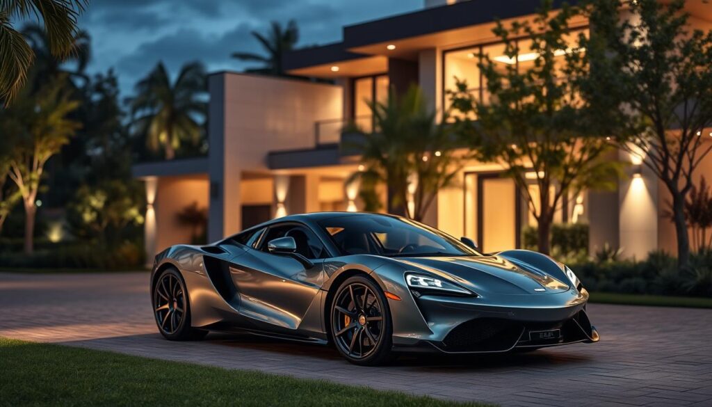 premium car brands premium car brands