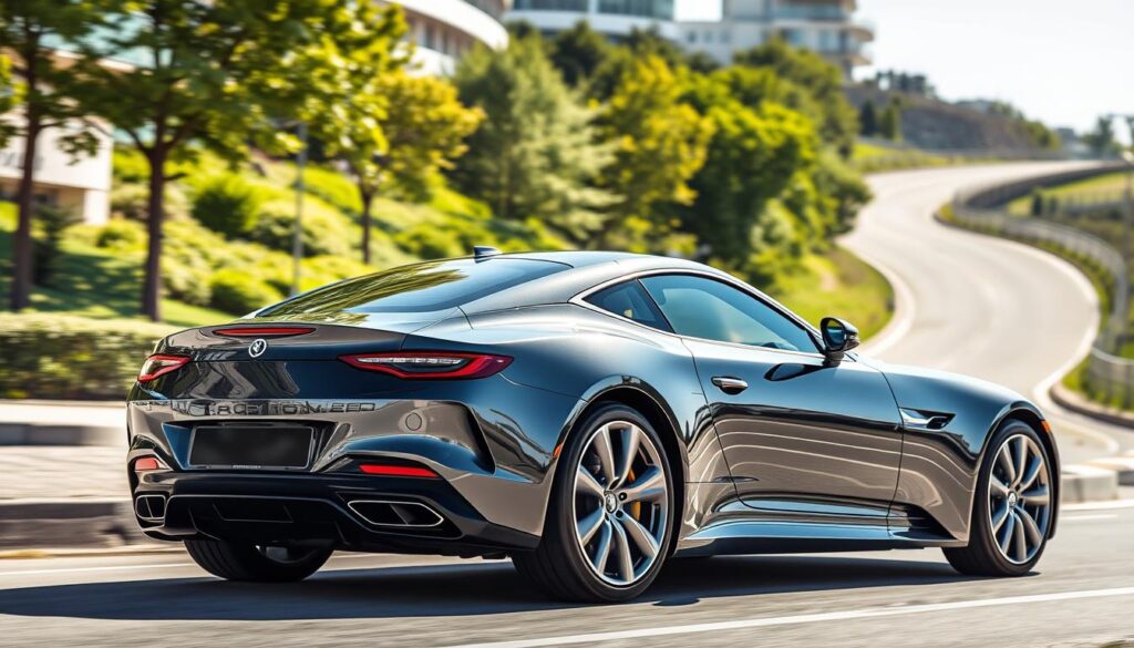 נסיעת מבחן לרכבי יוקרה נסיעת מבחן לרכבי יוקרה