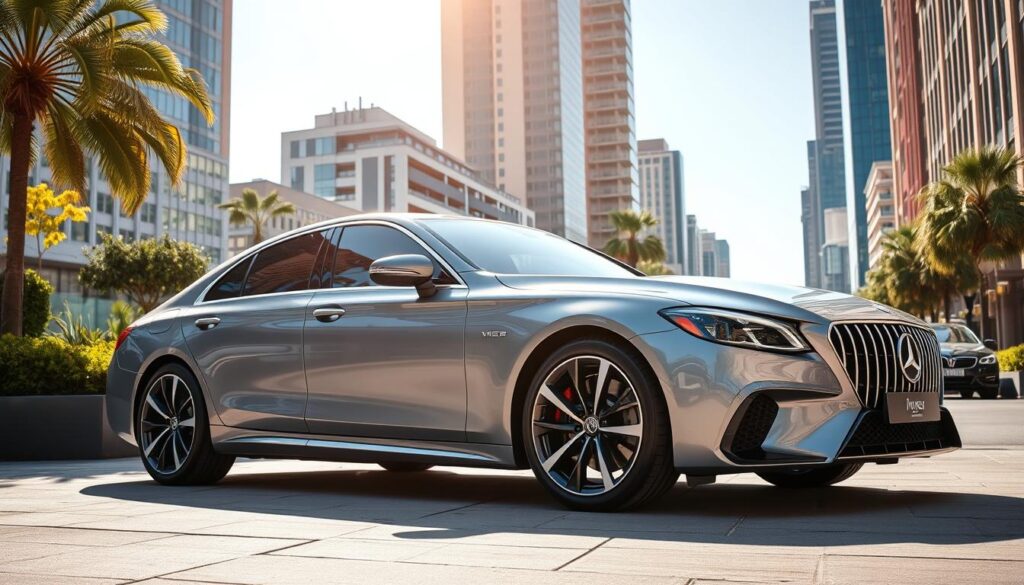 גישה לרכבי יוקרה חדשים גישה לרכבי יוקרה חדשים