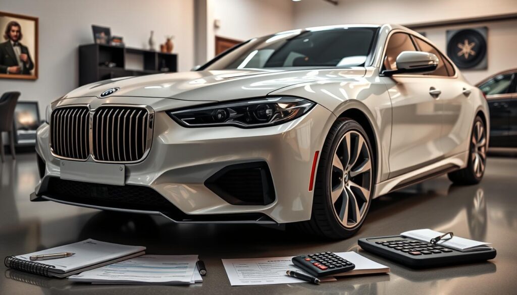 תקציב לרכב יוקרה תקציב לרכב יוקרה