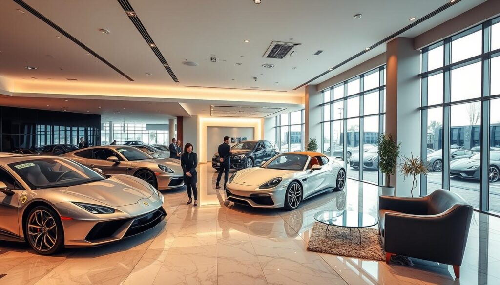 שירות לקוחות ברכבי יוקרה שירות לקוחות ברכבי יוקרה