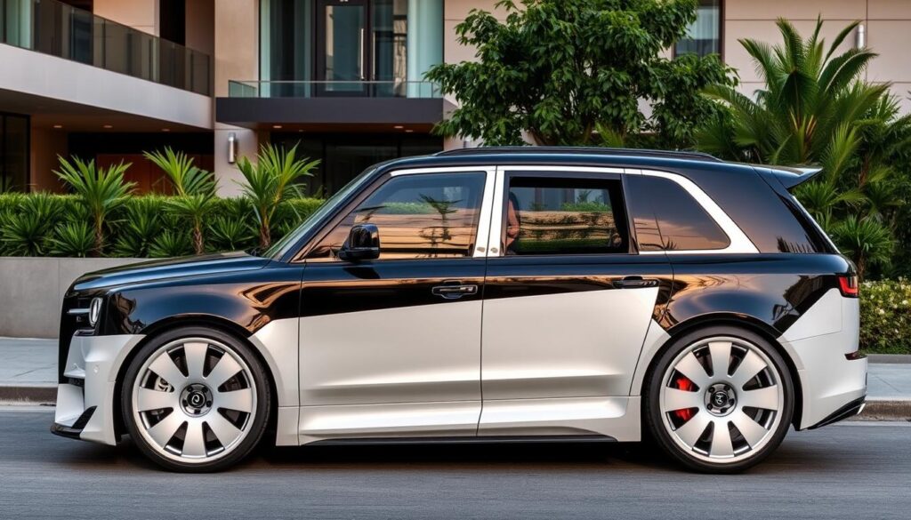 customized vehicle fit customized vehicle fit