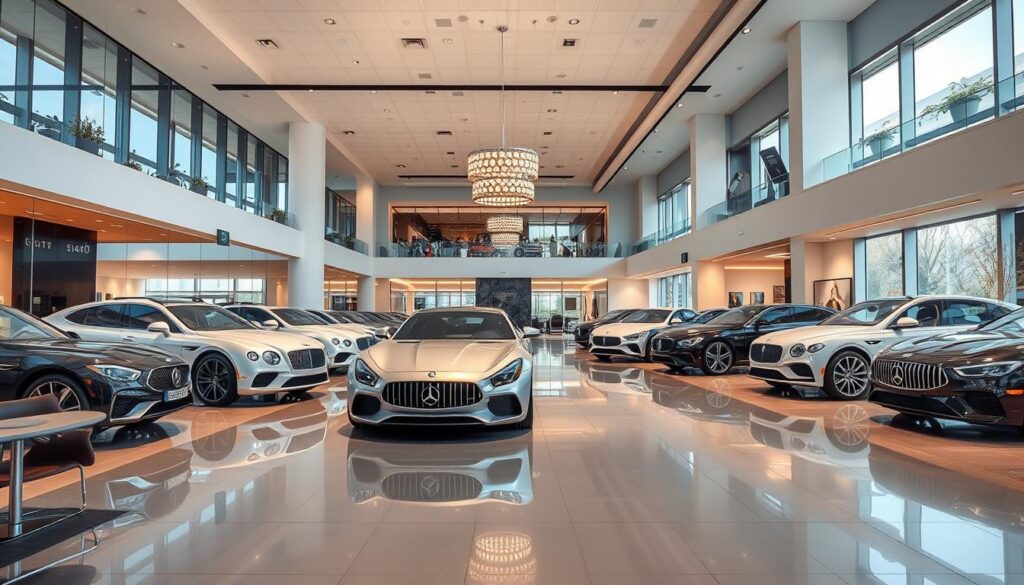 ביקורות סוכנויות ביקורות סוכנויות