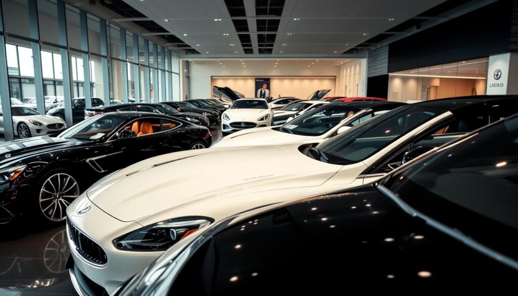 בדיקת דגמי רכב יוקרה בדיקת דגמי רכב יוקרה