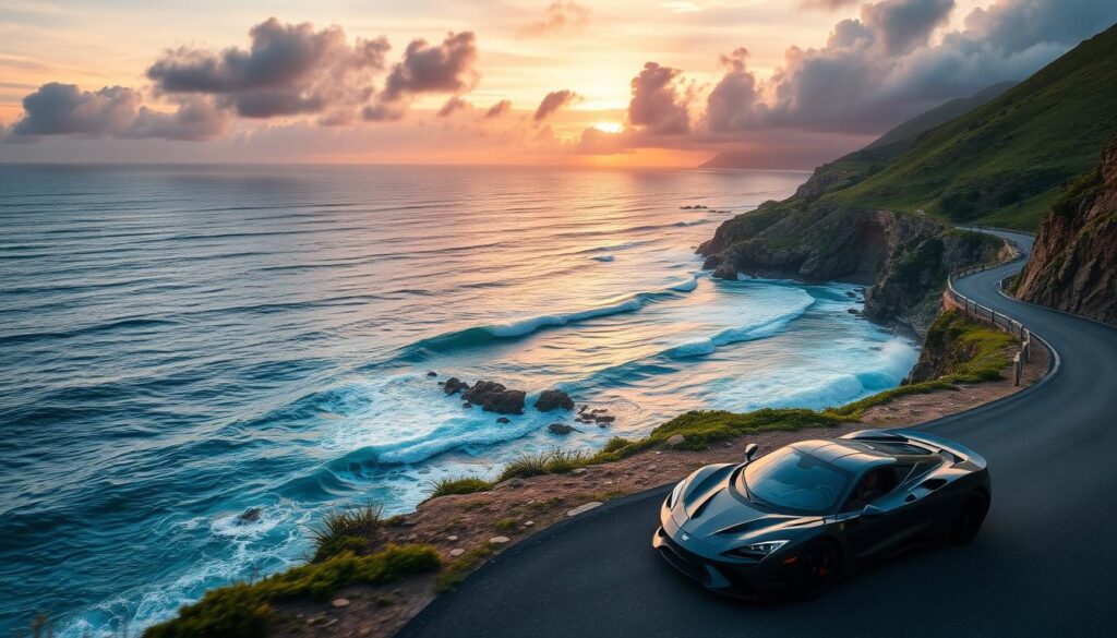 יעדי נסיעה אקזוטיים יעדי נסיעה אקזוטיים