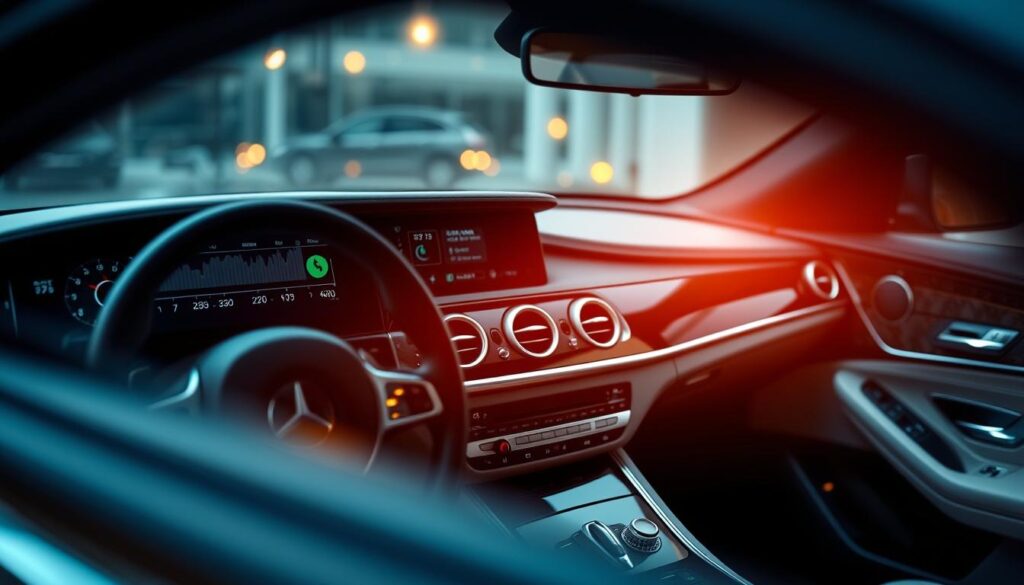 הערכת פיננסית והשפעת ניקוד האשראי הערכת פיננסית והשפעת ניקוד האשראי