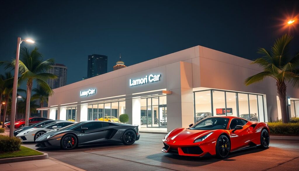 איתור מוסכי רכב יוקרתיים איתור מוסכי רכב יוקרתיים