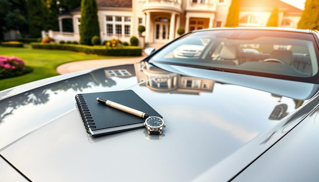 תקציב רכב יוקרתי תקציב רכב יוקרתי