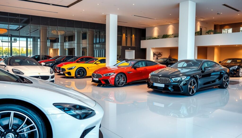 מדריך לקניית רכב יוקרה מדריך לקניית רכב יוקרה