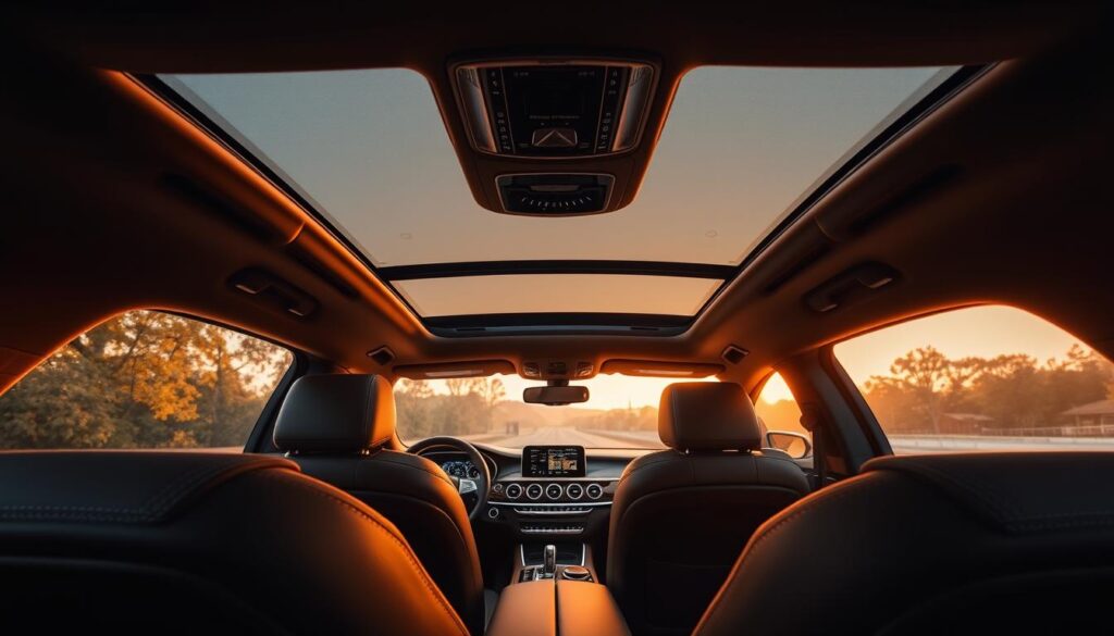 עיצוב פנים מפנק עיצוב פנים מפנק