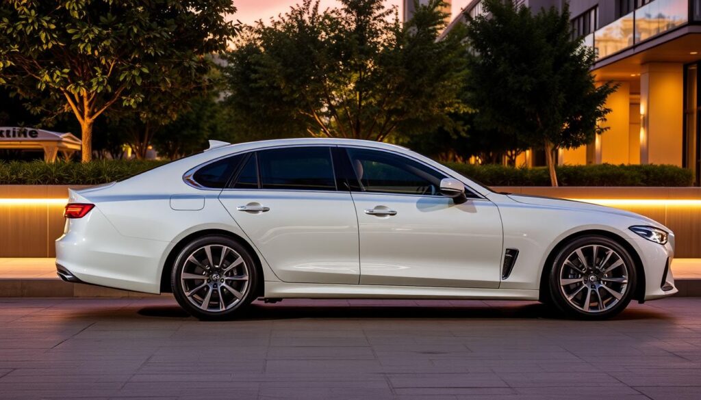 ביקורות סדאן יוקרתי ביקורות סדאן יוקרתי