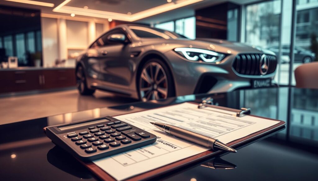 אישור מראש לרכב יוקרה אישור מראש לרכב יוקרה