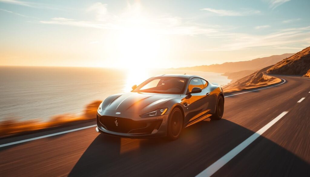 נהיגת מבחן רכב יוקרה נהיגת מבחן רכב יוקרה