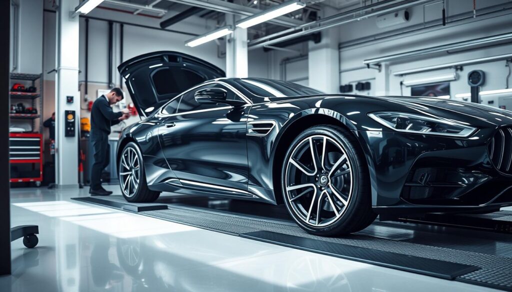 professional car servicing professional car servicing