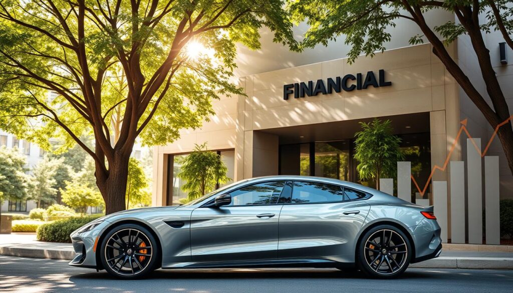 אסטרטגיות חכמות להבטחת הריבית הטובה ביותר אסטרטגיות חכמות להבטחת הריבית הטובה ביותר