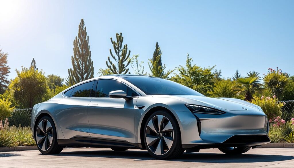 קיימות ברכבי יוקרה קיימות ברכבי יוקרה