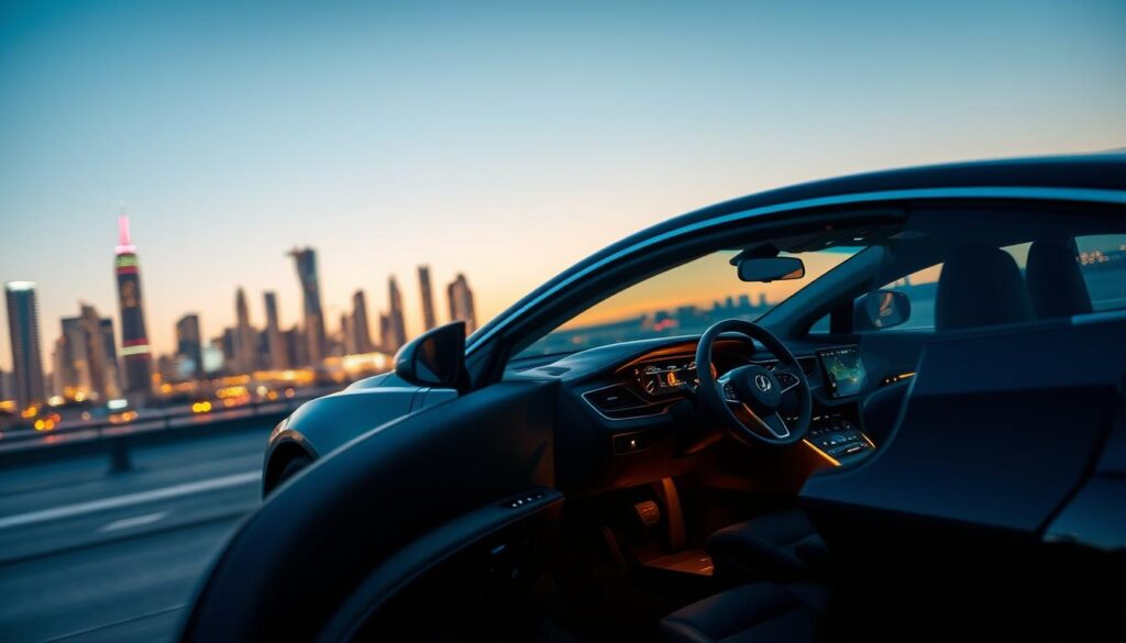 בטיחות ברכב בטיחות ברכב