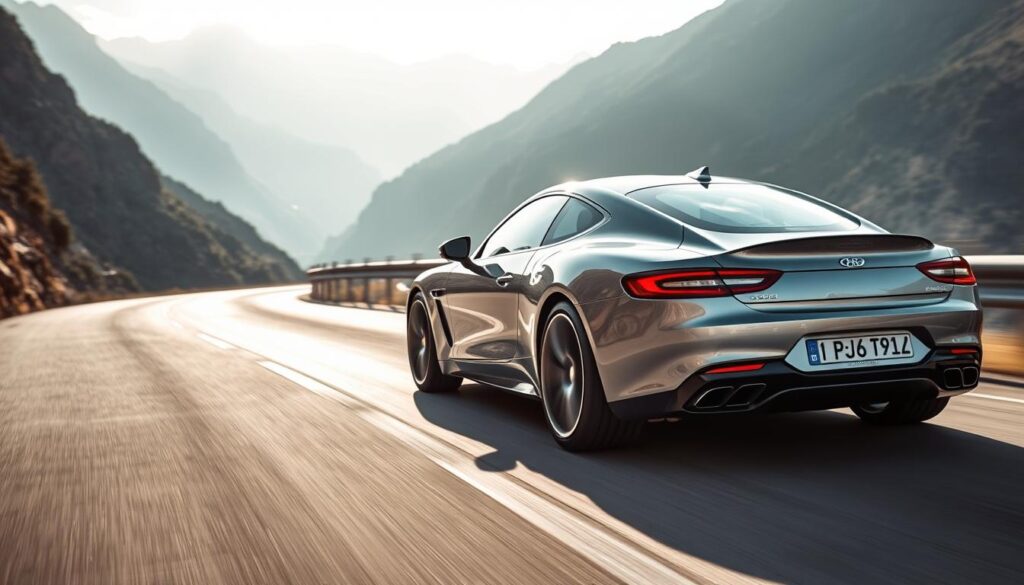 ביצועי רכב ביצועי רכב