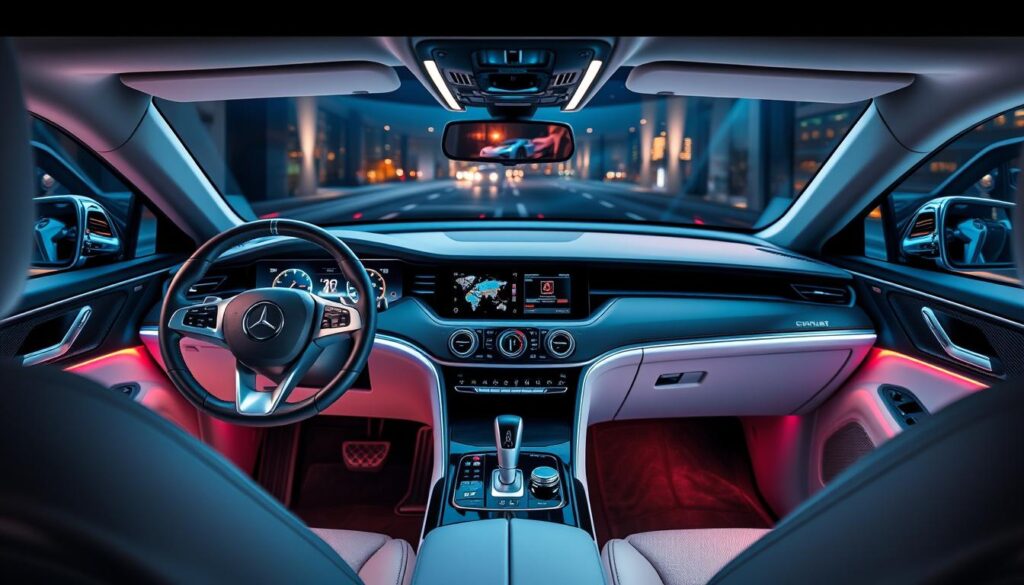 טכנולוגיה מתקדמת טכנולוגיה מתקדמת