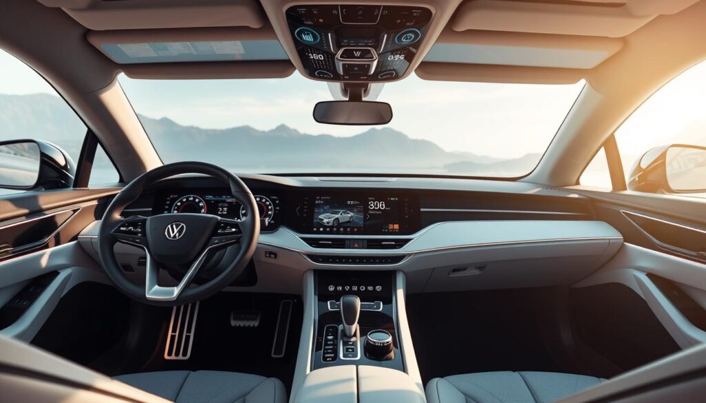 טכנולוגיות ברכבי יוקרה טכנולוגיות ברכבי יוקרה