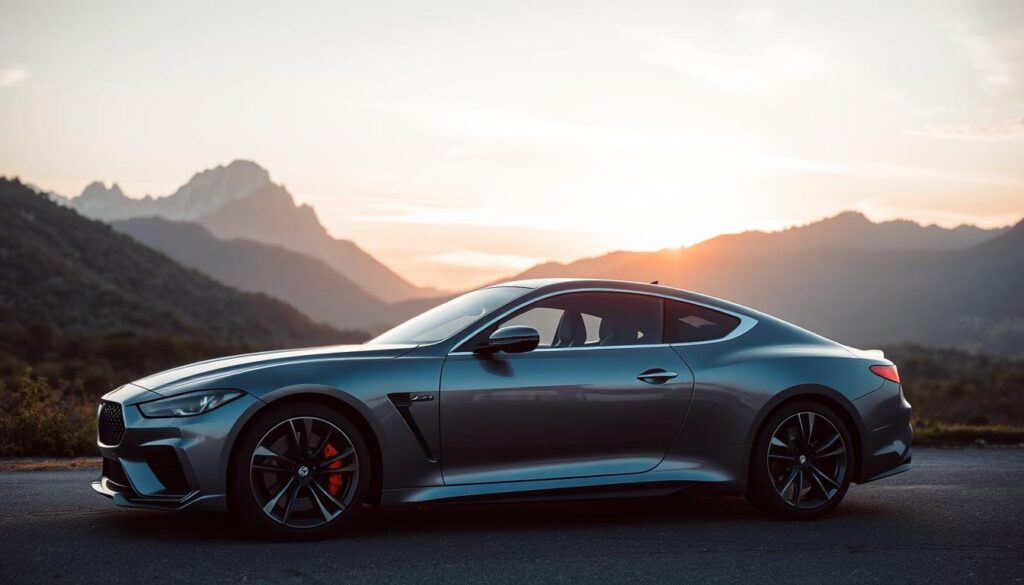 יתרונות מכונית יוקרה יתרונות מכונית יוקרה