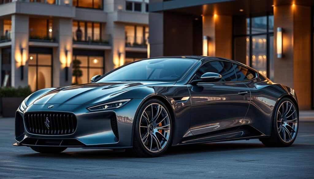 מותגי רכבים יוקרתיים מותגי רכבים יוקרתיים