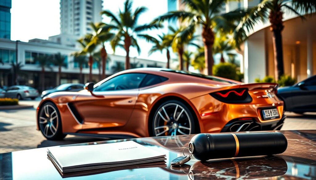 מימון ליסינג רכב יוקרה מימון ליסינג רכב יוקרה