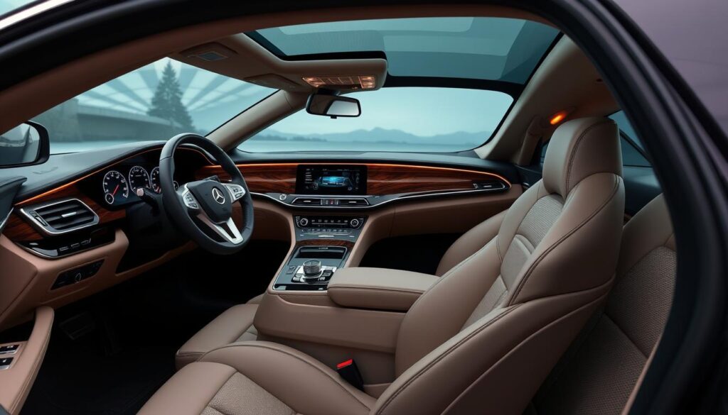 עיצוב פנים עיצוב פנים