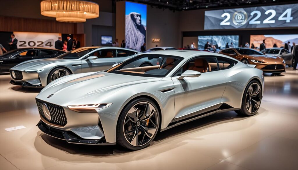 עיצוב רכבי יוקרה עיצוב רכבי יוקרה