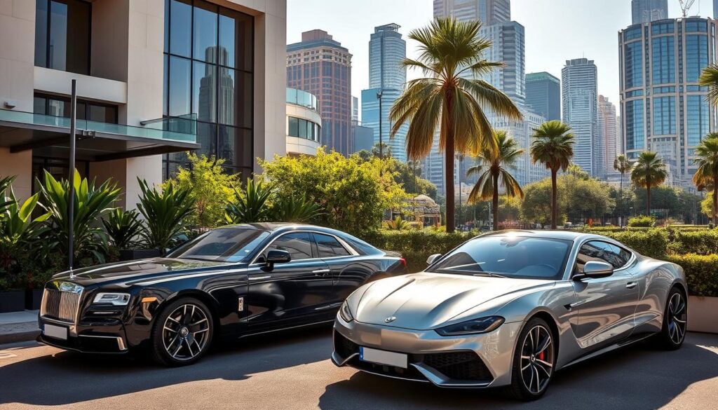 רכבי נהג פרימיום רכבי נהג פרימיום