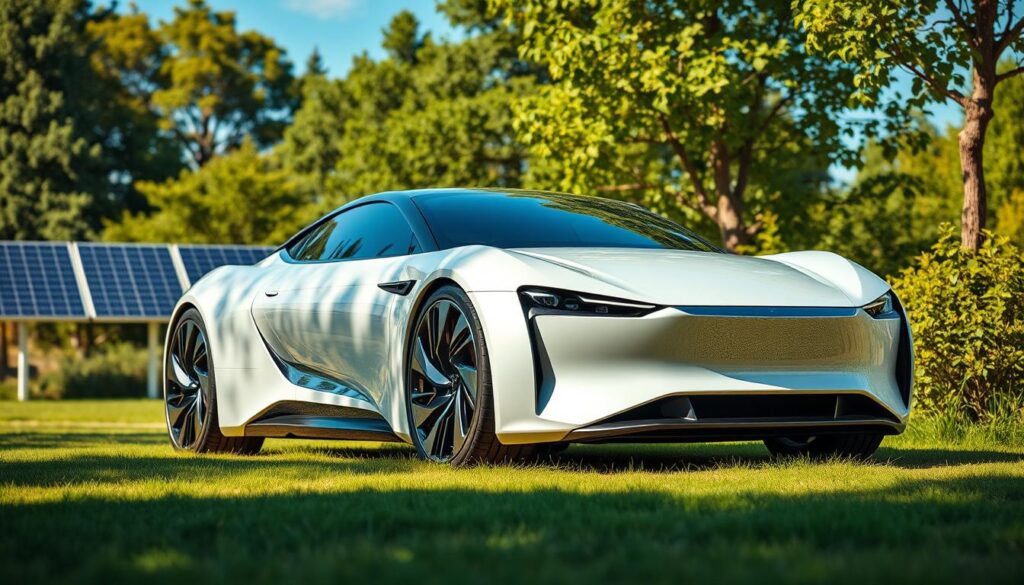 רכבים חשמליים ורכישה ירוקה רכבים חשמליים ורכישה ירוקה