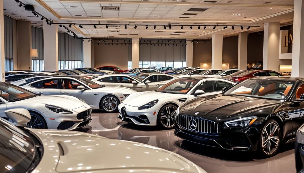 שיקולים בבחירת רכב יוקרה שיקולים בבחירת רכב יוקרה