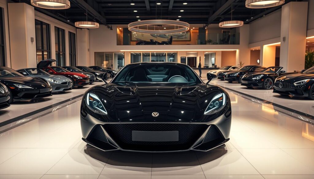 תהליך ליסינג רכב יוקרה תהליך ליסינג רכב יוקרה