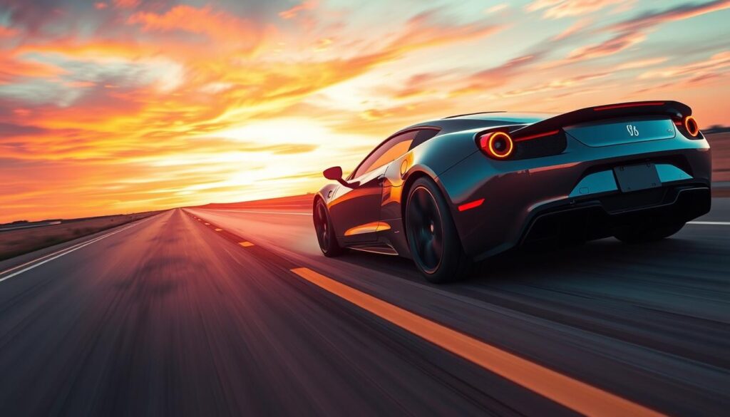 אוהבי מכוניות ספורט - נהיגה מהירה ואדרנלין אוהבי מכוניות ספורט - נהיגה מהירה ואדרנלין