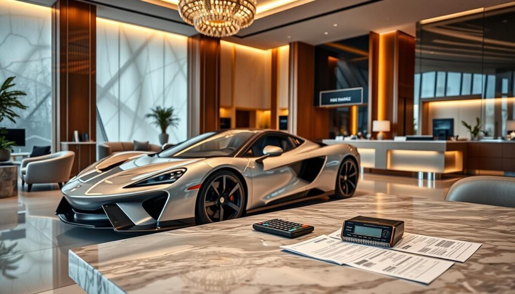 הלוואות בנקאיות לרכב הלוואות בנקאיות לרכב