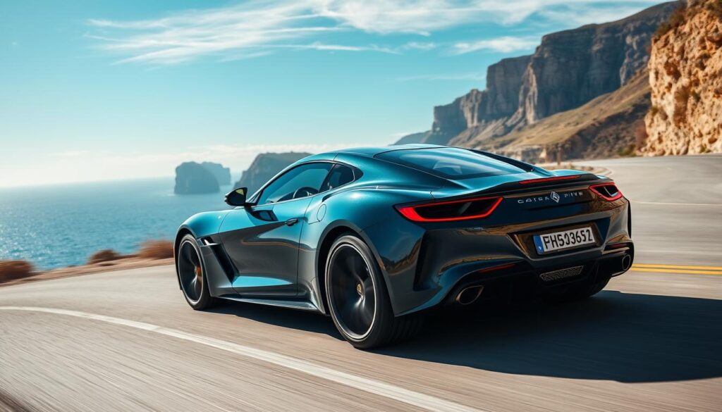 חוויית נהיגה ברכב יוקרה חוויית נהיגה ברכב יוקרה