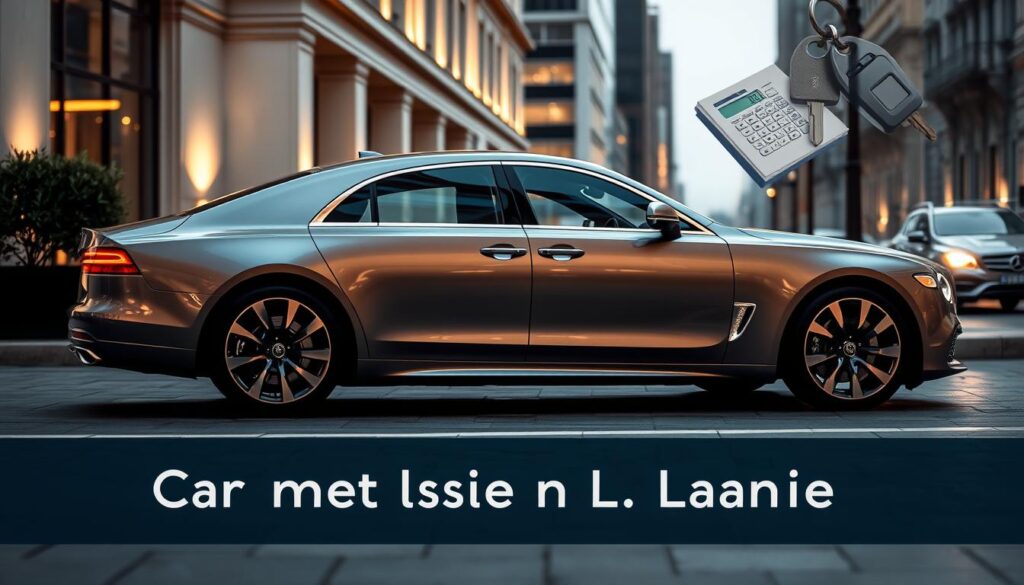 יתרונות ליסינג רכבים יתרונות ליסינג רכבים