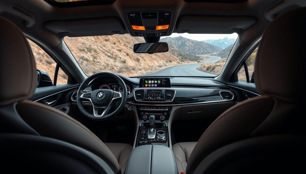 יתרונות רכבי יוקרה יתרונות רכבי יוקרה