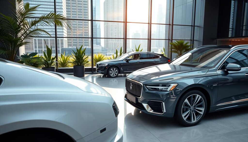 ליסינג לרכבי עובדים ליסינג לרכבי עובדים