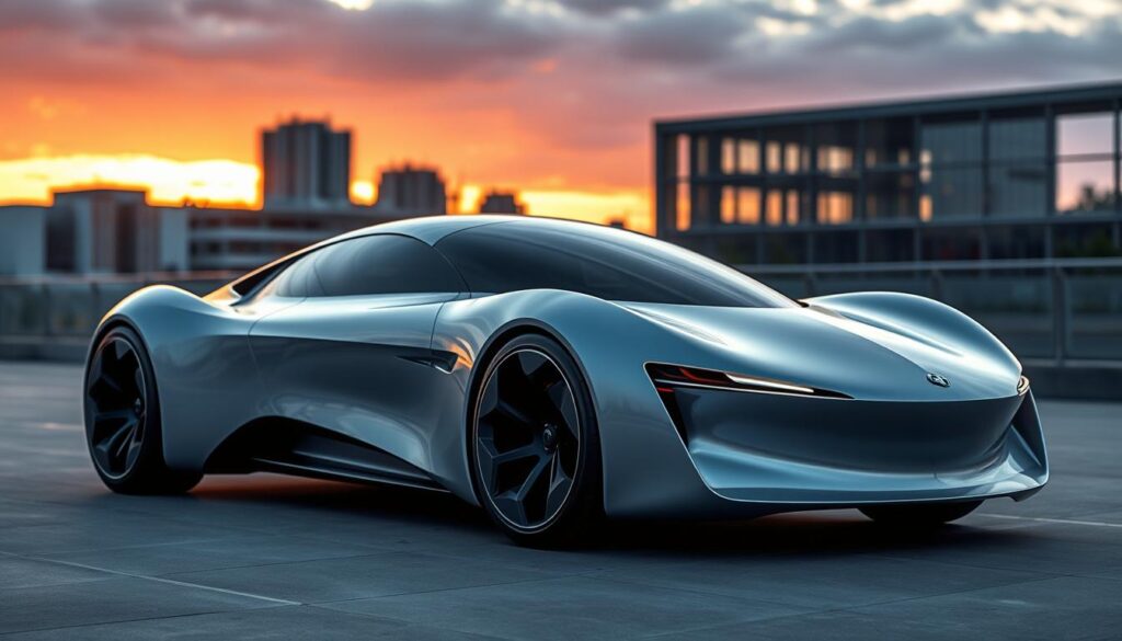 עיצוב רכבים עיצוב רכבים