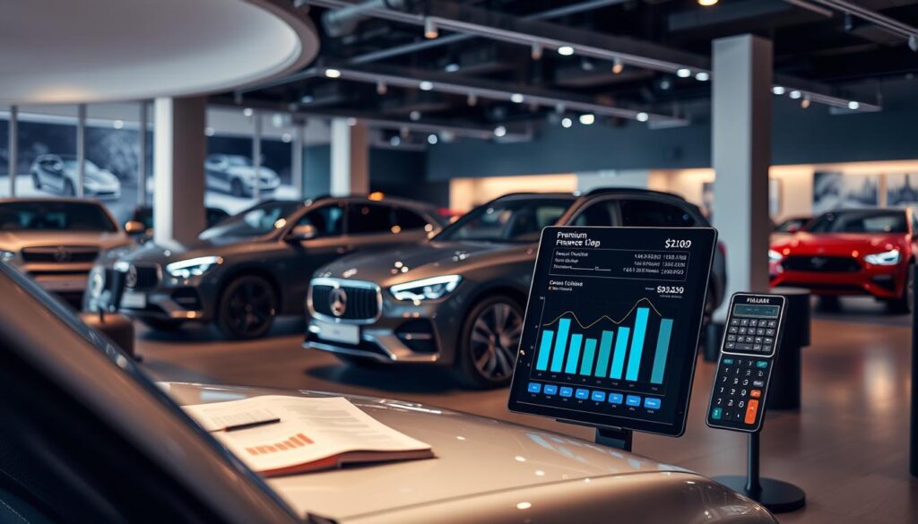 פתרונות מימון לרכישת רכבים פתרונות מימון לרכישת רכבים