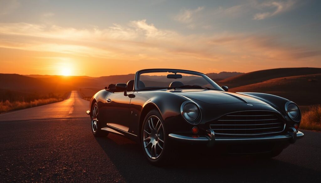 רכבים אמריקאיים רכבים אמריקאיים