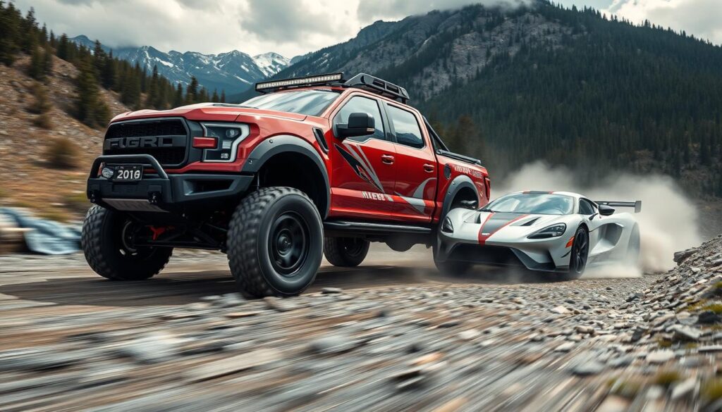 רכבים חזקים רכבים חזקים