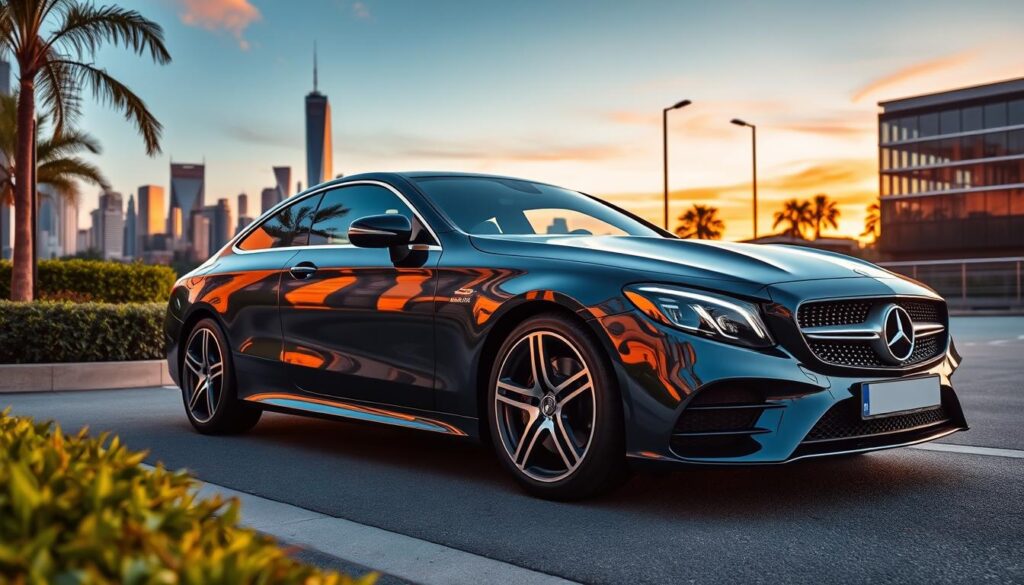 בומב מרצדס בומב מרצדס